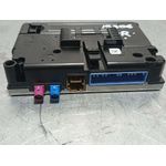 Modulo Electronico Para Dacia Sandero