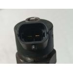 Inyector Para Fiat Bravo