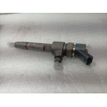 Inyector Para Fiat Bravo
