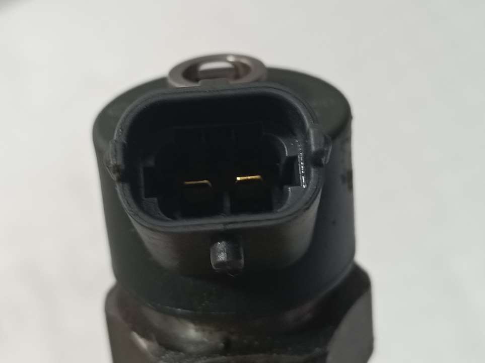 Inyector Para Fiat Bravo