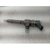 Inyector Para Fiat Bravo