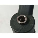 Inyector Para Fiat Bravo