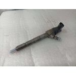Inyector Para Opel Insignia Sports Tourer