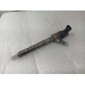 Inyector Para Opel Insignia Sports Tourer