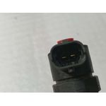 Inyector Para Opel Insignia Sports Tourer