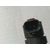 Inyector Para Opel Insignia Sports Tourer