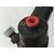 Inyector Para Opel Insignia Sports Tourer