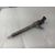 Inyector Para Opel Insignia Sports Tourer