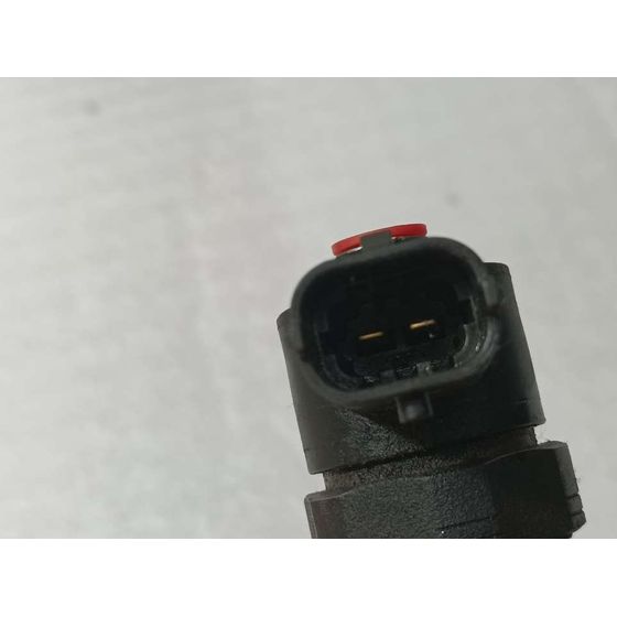 Inyector Para Opel Insignia Sports Tourer
