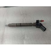 Inyector Para Audi A6 Avant