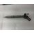Inyector Para Audi A6 Avant