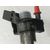 Inyector Para Audi A6 Avant