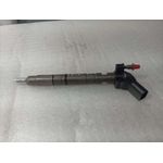 Inyector Para Audi A6 Avant