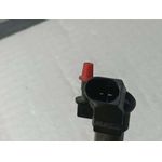 Inyector Para Audi A6 Avant