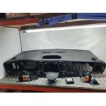 Kit Airbag Para Toyota Proace