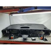 Kit Airbag Para Toyota Proace