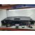 Kit Airbag Para Toyota Proace