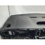 Kit Airbag Para Toyota Proace