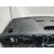 Kit Airbag Para Toyota Proace