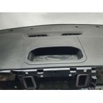 Kit Airbag Para Toyota Proace