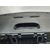 Kit Airbag Para Toyota Proace