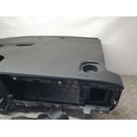 Kit Airbag Para Toyota Proace