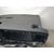 Kit Airbag Para Toyota Proace
