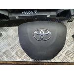 Kit Airbag Para Toyota Proace