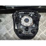 Kit Airbag Para Toyota Proace