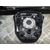 Kit Airbag Para Toyota Proace