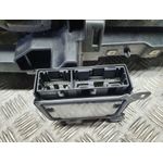 Kit Airbag Para Toyota Proace