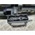 Kit Airbag Para Toyota Proace