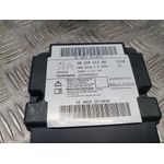 Kit Airbag Para Toyota Proace