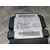 Kit Airbag Para Toyota Proace