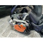 Kit Airbag Para Toyota Proace