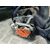Kit Airbag Para Toyota Proace
