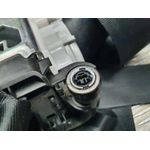 Kit Airbag Para Toyota Proace
