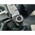 Kit Airbag Para Toyota Proace