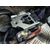 Kit Airbag Para Toyota Proace