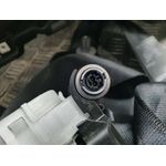 Kit Airbag Para Toyota Proace