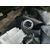 Kit Airbag Para Toyota Proace