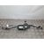 Motor Limpia Delantero Para Toyota Proace