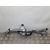 Motor Limpia Delantero Para Toyota Proace