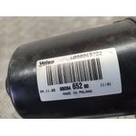 Motor Limpia Delantero Para Toyota Proace