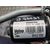 Motor Limpia Delantero Para Toyota Proace