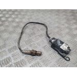Sonda Lambda Para Toyota Proace