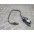 Sonda Lambda Para Toyota Proace