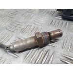 Sonda Lambda Para Toyota Proace
