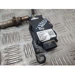 Sonda Lambda Para Toyota Proace