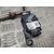 Sonda Lambda Para Toyota Proace